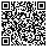 QR Code for Stewart Title in Novato, CA 94947