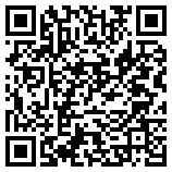 QR Code for Stifel Nicolaus in Monterey, CA 93940