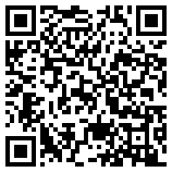 QR Code for Stoneland in North Hollywood, CA 91605