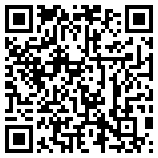 QR Code for Storage Pro - Antioch A Street in Antioch, CA 94509