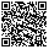 QR Code for Strategy Integration in Oakland, CA 94605