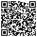 QR Code for Strings Italian Cafe in Livermore, CA 94551