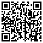 QR Code for Strive Dance in Oroville, CA 95965