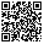 QR Code for Strokers in Merced, CA 95341