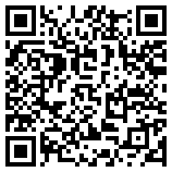 QR Code for Christopher D Strunk Atty in Oakland, CA 94612