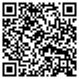 QR Code for Stuart Jay Yasgoor Apc in Indian Wells, CA 92210