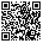 QR Code for Studio Nothing in Ventura, CA 93001