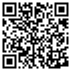 QR Code for Sturm Mark MBA in San Mateo, CA 94401