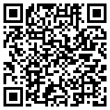 QR Code for Subway in Long Beach, CA 90808