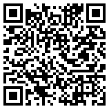 QR Code for Subway Sandwiches in Sacramento, CA 95819