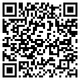 QR Code for Sugar Daddy's Consignment in Calistoga, CA 94515