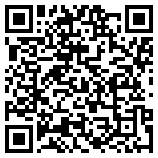 QR Code for Suite 1600 in San Francisco, CA 94111