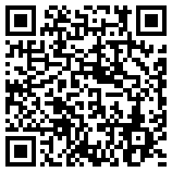 QR Code for Summit Property Management in Santa Cruz, CA 95060
