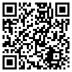 QR Code for Sumtin Tan Eat in Fresno, CA 93721