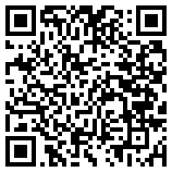 QR Code for Sunrise Company in Palm Desert, CA 92211