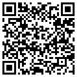 QR Code for Sunrise Leather in Roseville, CA 95678