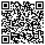 QR Code for Sunshine Gifts in San Pablo, CA 94806