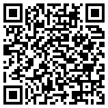 QR Code for Suntec Window Tinting in Murrieta, CA 92563