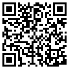 QR Code for Super Link in Oakland, CA 94621