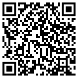 QR Code for Superior Alarm Systems in Eureka, CA 95503