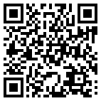 QR Code for Superjetusa in Rosemead, CA 91770