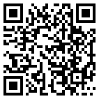QR Code for Superlube Plus in Tracy, CA 95376