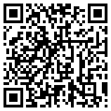 QR Code for Superstars Escrow in Rancho Santa Margarita, CA 92688