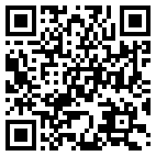 QR Code for Supreme Air in Santa Maria, CA 93458