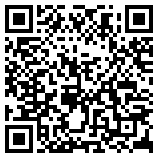 QR Code for Sure Filter Tech in Concord, CA 94520