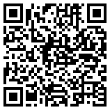 QR Code for Sureflow Rain Gutters in Camarillo, CA 93010