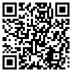QR Code for Surroz Motors in Visalia, CA 93291