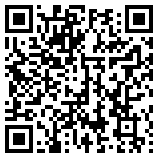 QR Code for Rene's Casa DE Cambio in Calexico, CA 92231
