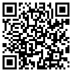 QR Code for Susan Davis Dvm in Laguna Beach, CA 92651