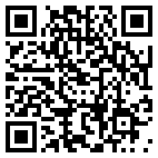 QR Code for Sushi Day in Fresno, CA 93720