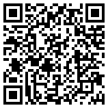 QR Code for Suspension Plus North County in Encinitas, CA 92024