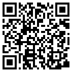QR Code for Sutton Cinemas in Grass Valley, CA 95945