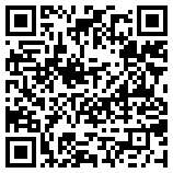 QR Code for Swarovski in Valencia, CA 91355