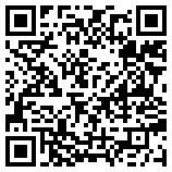 QR Code for Sweet Tempatations in Eureka, CA 95501
