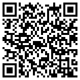 QR Code for Jean Jacques Mamie in Dana Point, CA 92629