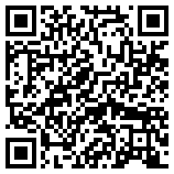 QR Code for Swiss Dane in Auberry, CA 93602