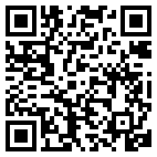 QR Code for Sylmar Mover's in Sylmar, CA 91342