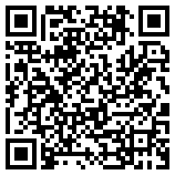 QR Code for Sylvan Learning Center in Fremont, CA 94538