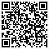 QR Code for Synergy Construction in Lakeport, CA 95453