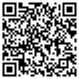 QR Code for Tdw Construction in Livermore, CA 94551