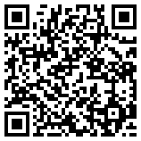 QR Code for TK Communications in Irvine, CA 92602