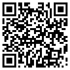 QR Code for Tm4 Publishing in Valley Village, CA 91607