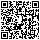 QR Code for Tabcon Services in Los Altos, CA 94022