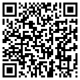 QR Code for Tack Warehouse in Woodland, CA 95695