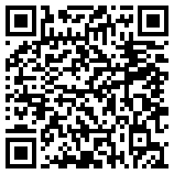 QR Code for Taco Bell in Porterville, CA 93257