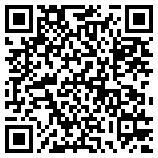 QR Code for Tacos El Sinaloense in Compton, CA 90221